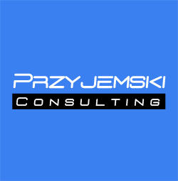 Przyjemski-consulting-blue-250