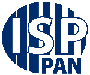 logo-ISP_RGB-1-75px-high